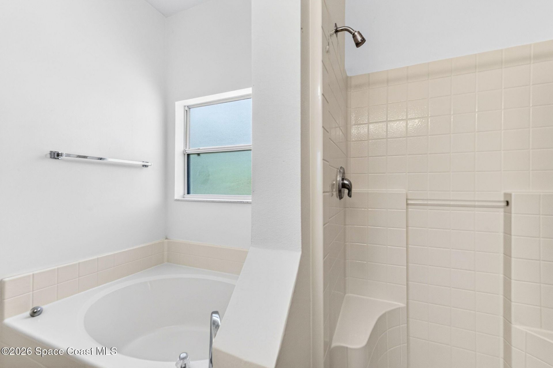 1233 Scranton Street SW , Palm Bay, FL 32908 Photo