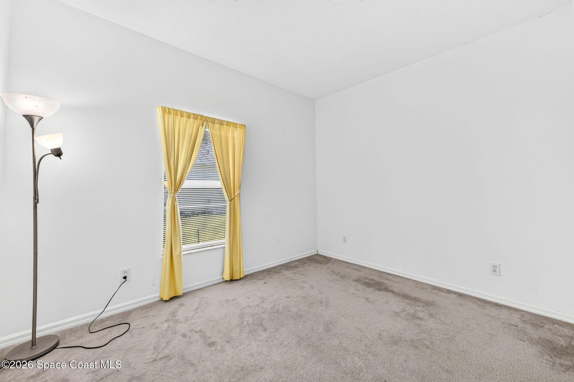 1233 Scranton Street SW , Palm Bay, FL 32908 Photo