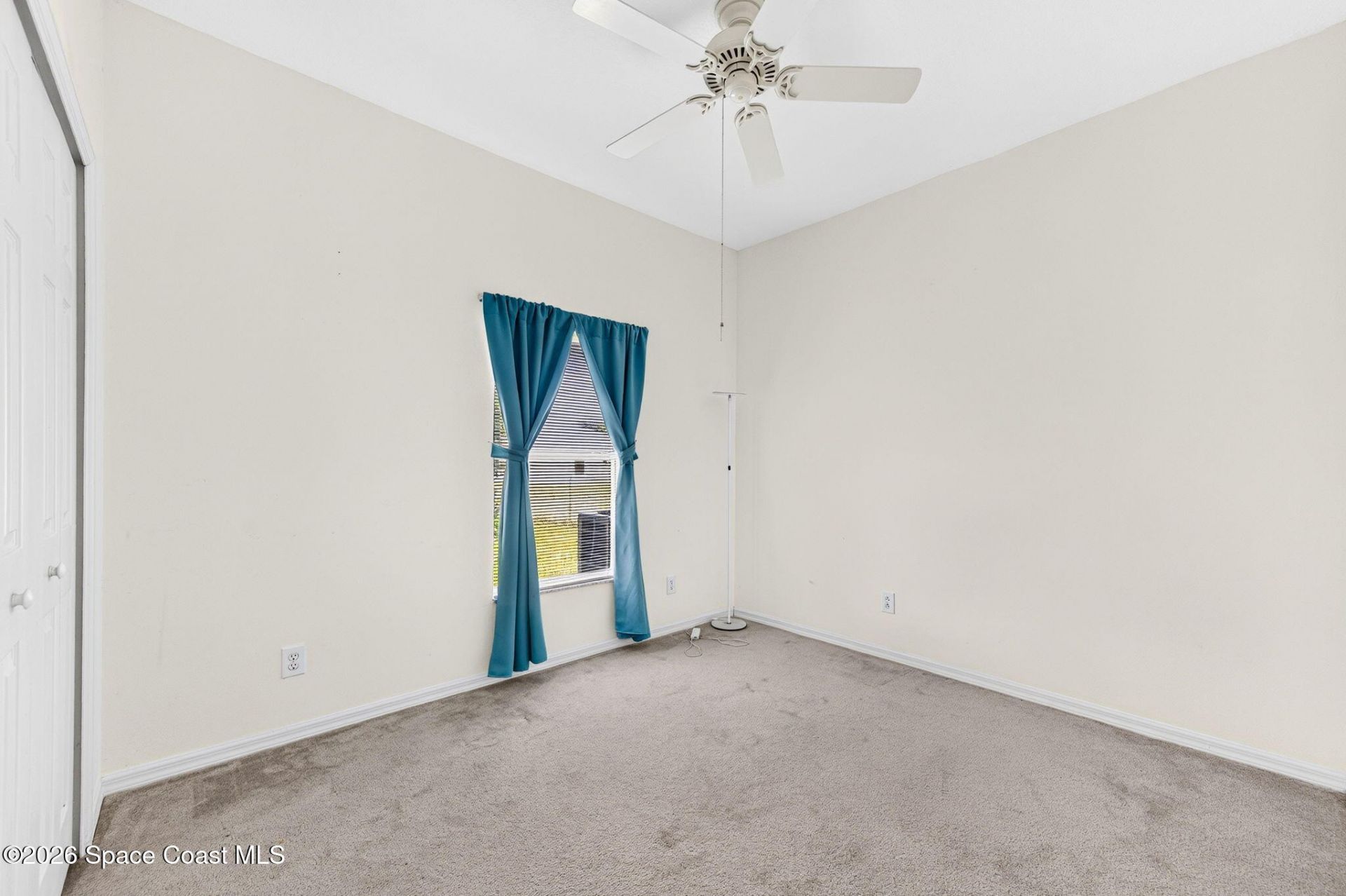 1233 Scranton Street SW , Palm Bay, FL 32908 Photo
