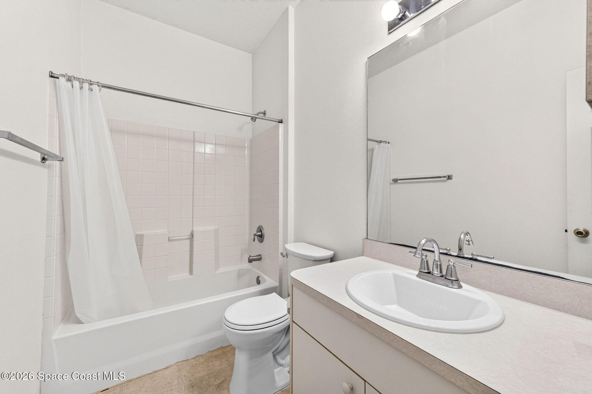 1233 Scranton Street SW , Palm Bay, FL 32908 Photo