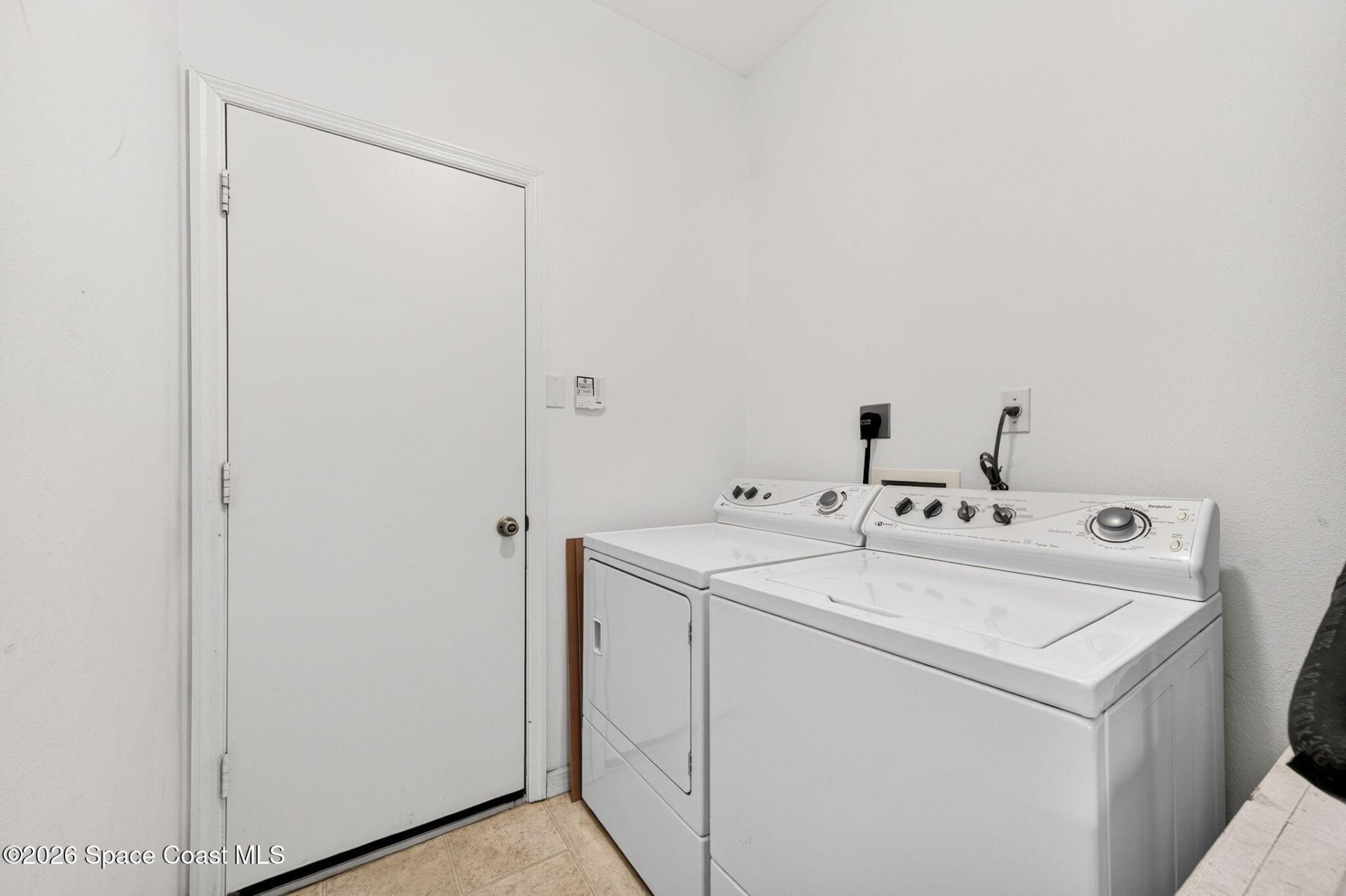 1233 Scranton Street SW , Palm Bay, FL 32908 Photo