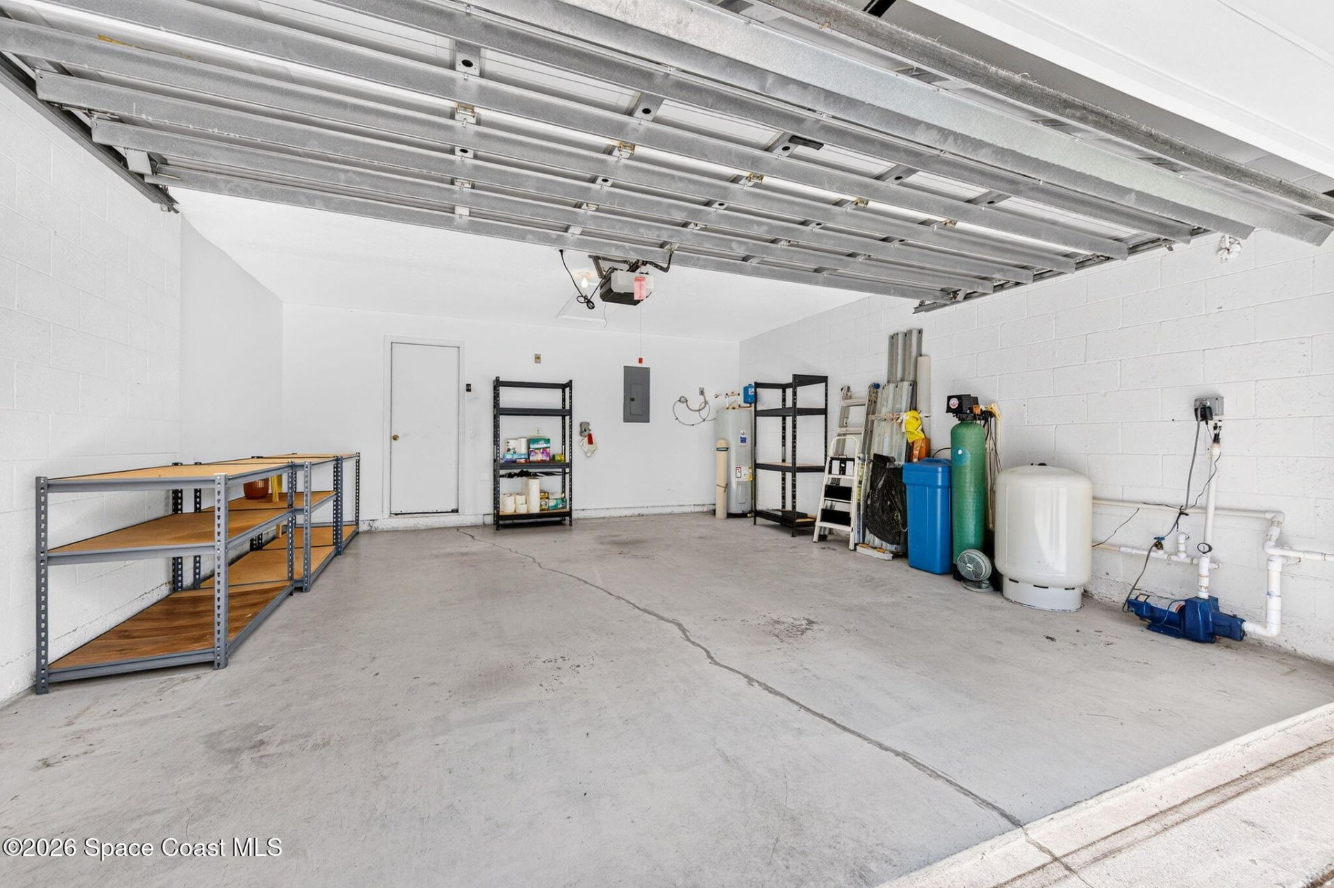 1233 Scranton Street SW , Palm Bay, FL 32908 Photo