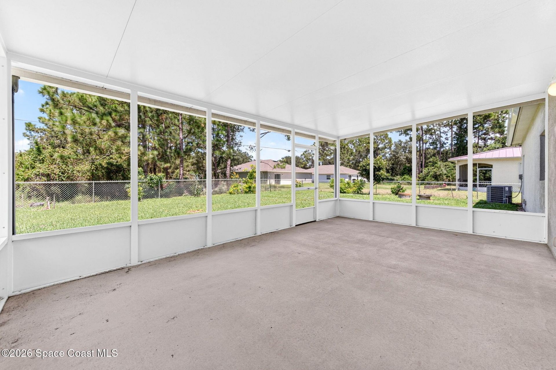1233 Scranton Street SW , Palm Bay, FL 32908 Photo