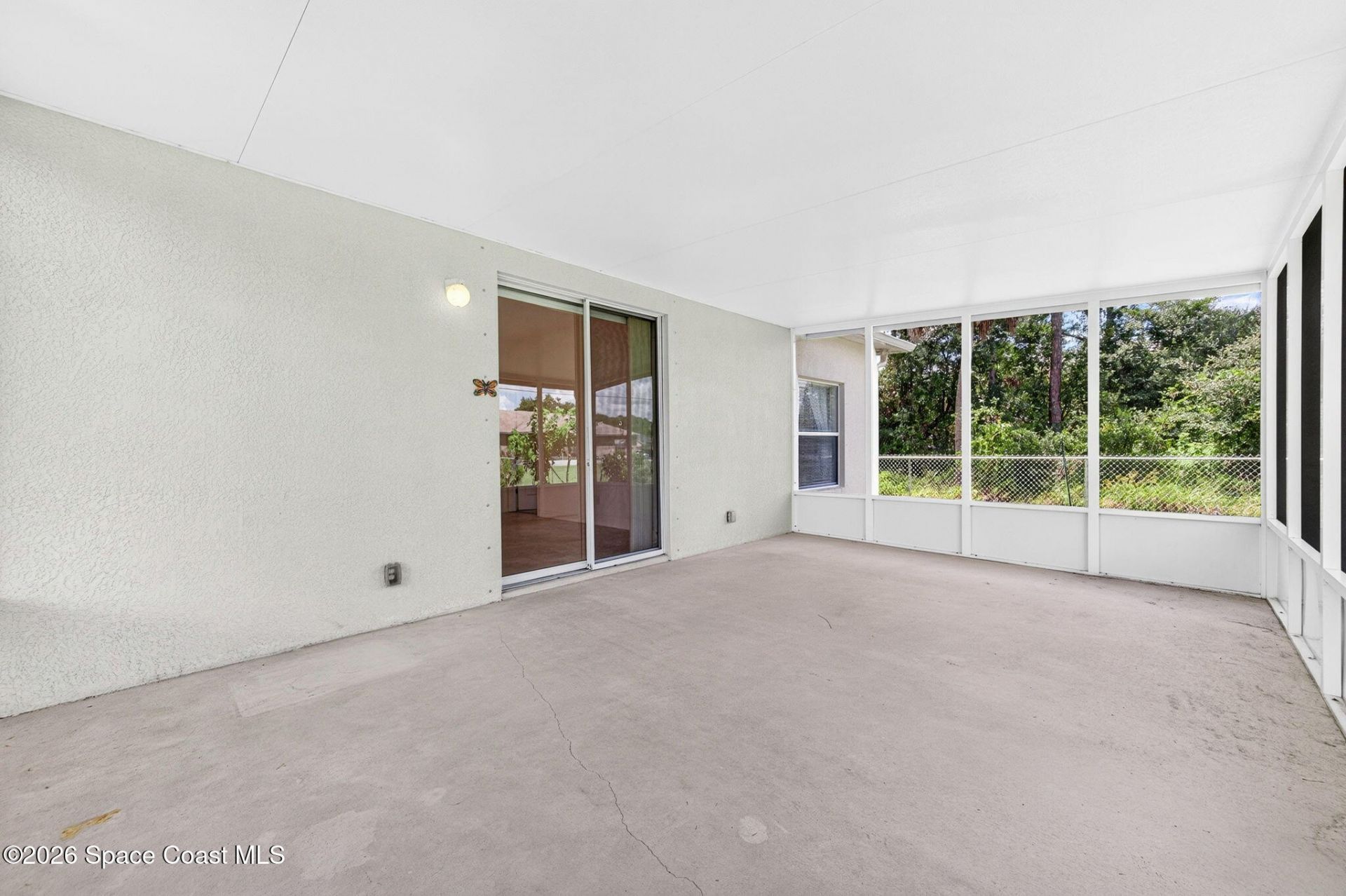 1233 Scranton Street SW , Palm Bay, FL 32908 Photo