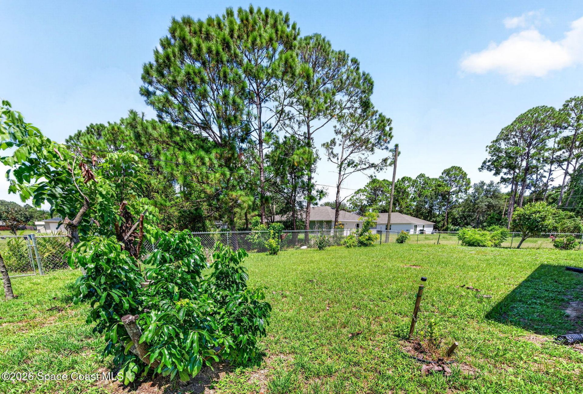 1233 Scranton Street SW , Palm Bay, FL 32908 Photo