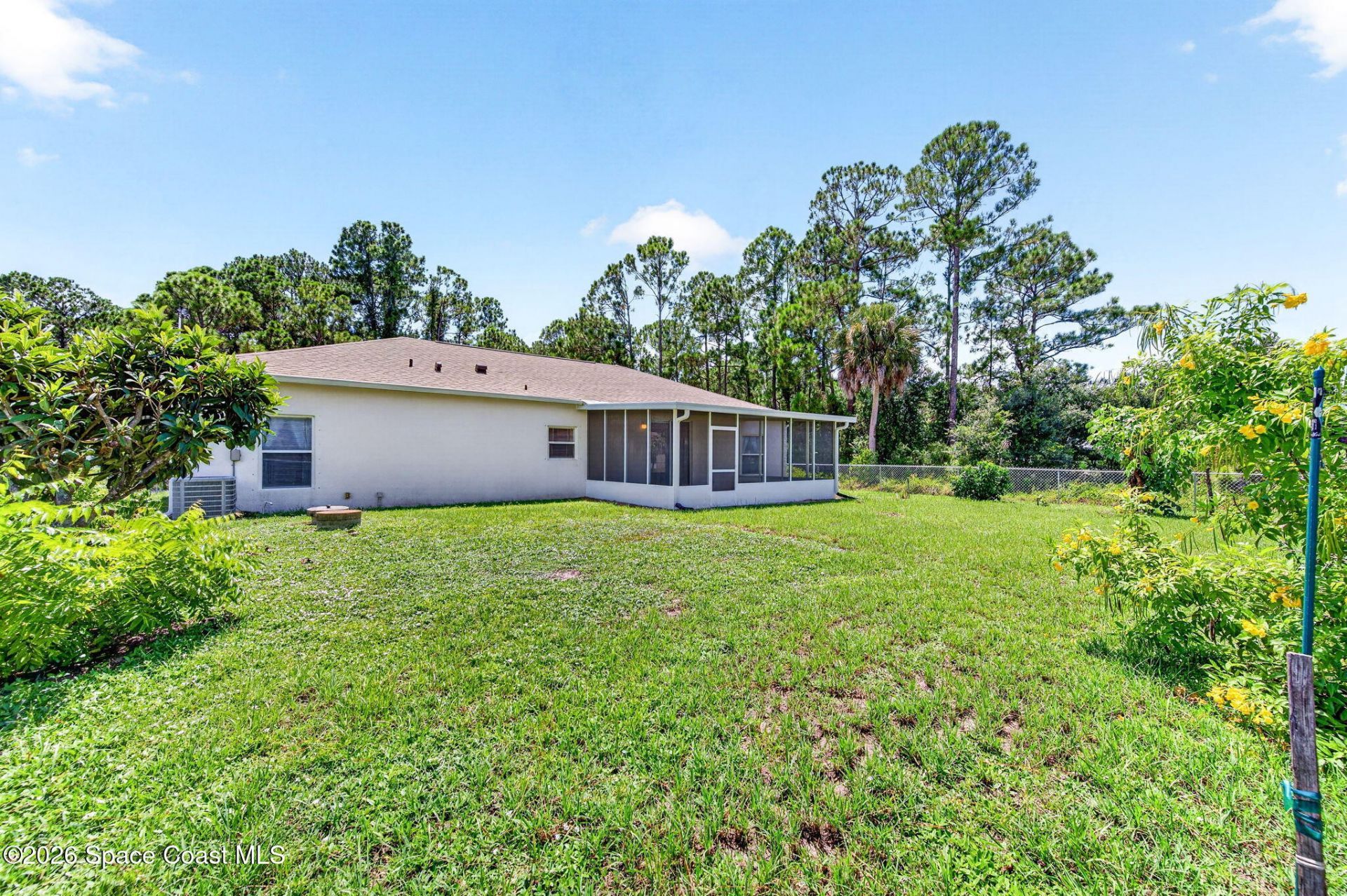 1233 Scranton Street SW , Palm Bay, FL 32908 Photo