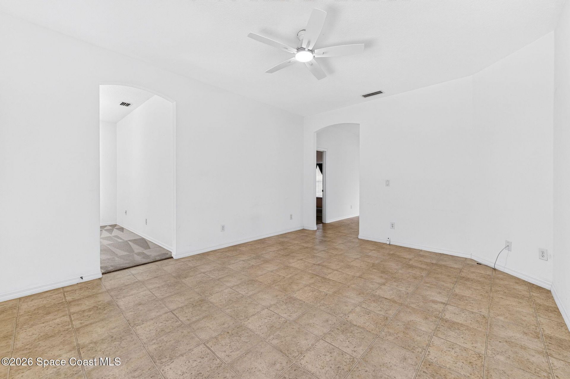 1233 Scranton Street SW , Palm Bay, FL 32908 Photo