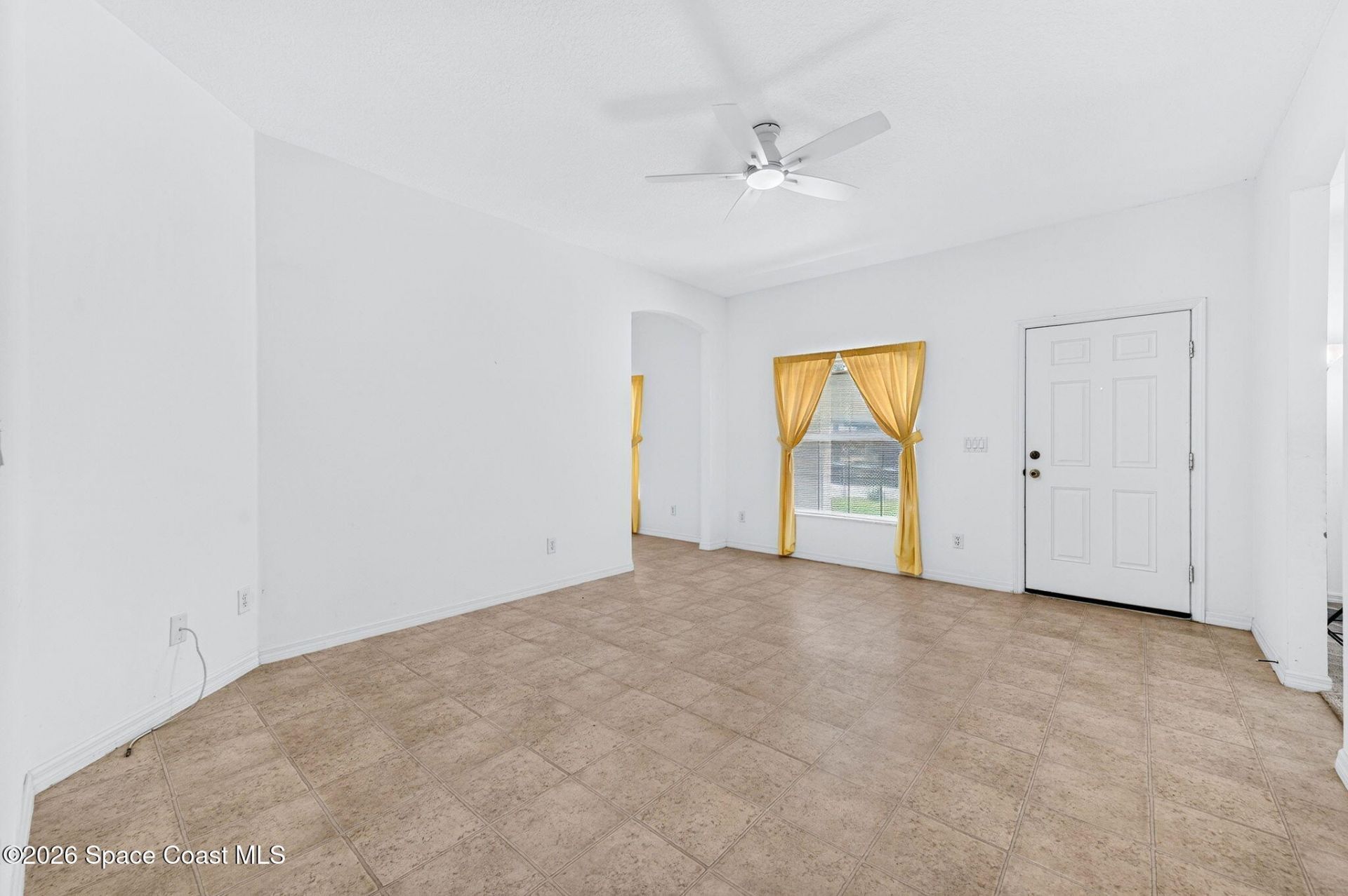 1233 Scranton Street SW , Palm Bay, FL 32908 Photo