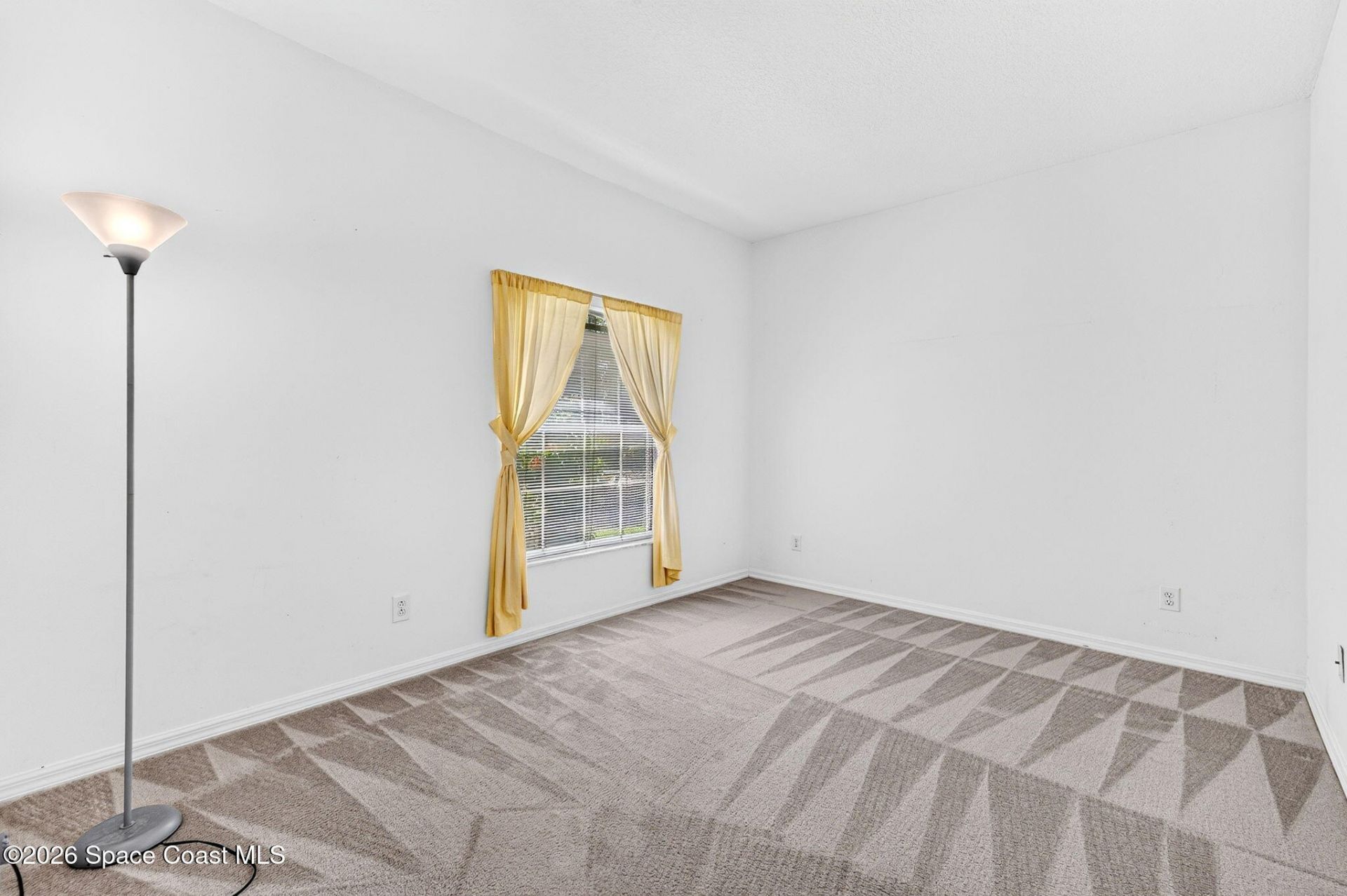 1233 Scranton Street SW , Palm Bay, FL 32908 Photo