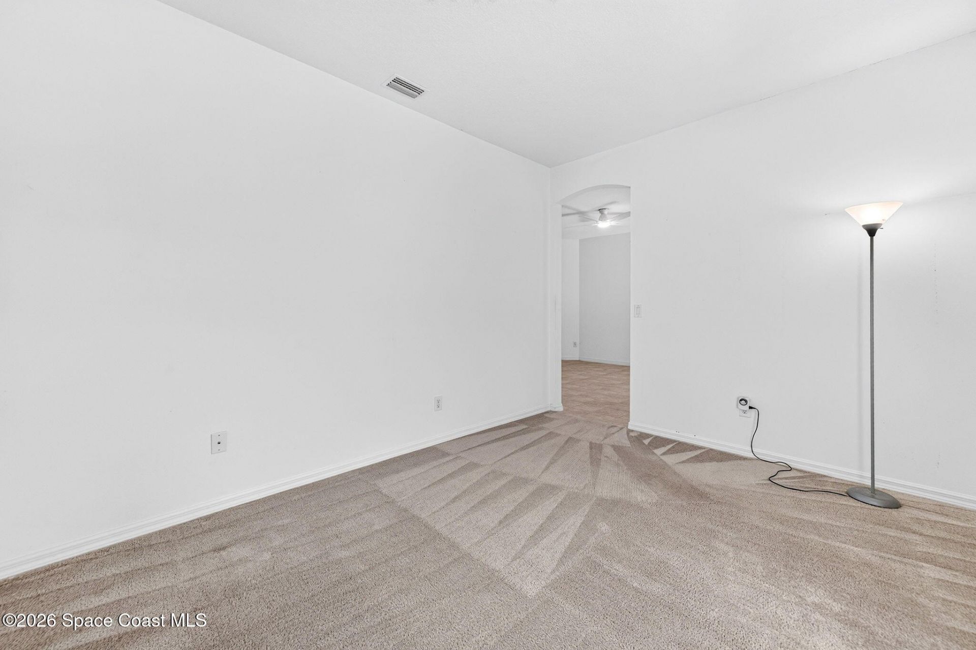 1233 Scranton Street SW , Palm Bay, FL 32908 Photo