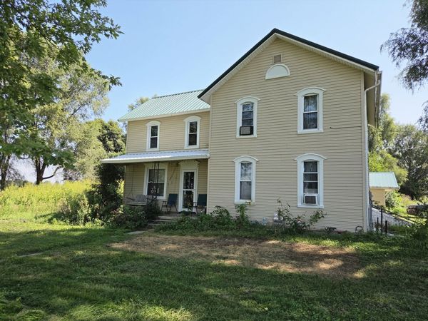 19660 Coleta Road , Sterling, IL 61081
