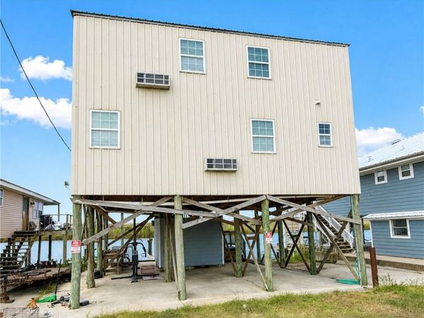 54049 HIGHWAY 433 Highway , Slidell, LA 70461