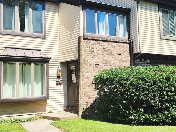 3 COLCHESTER PLACE, NEWTOWN, PA 18940