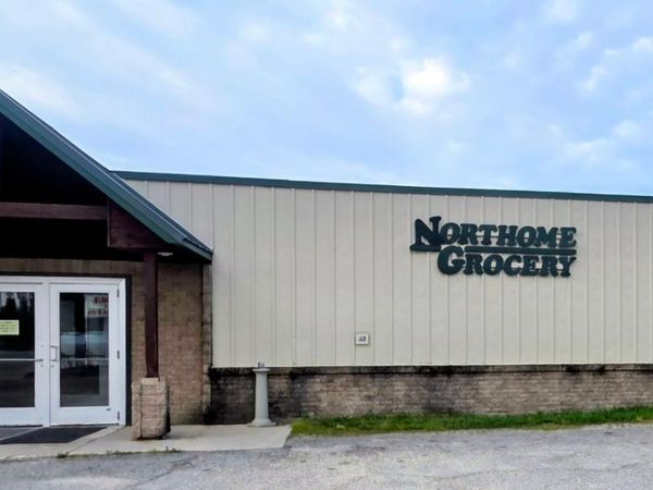 12249 2nd Street , Northome, MN 56661