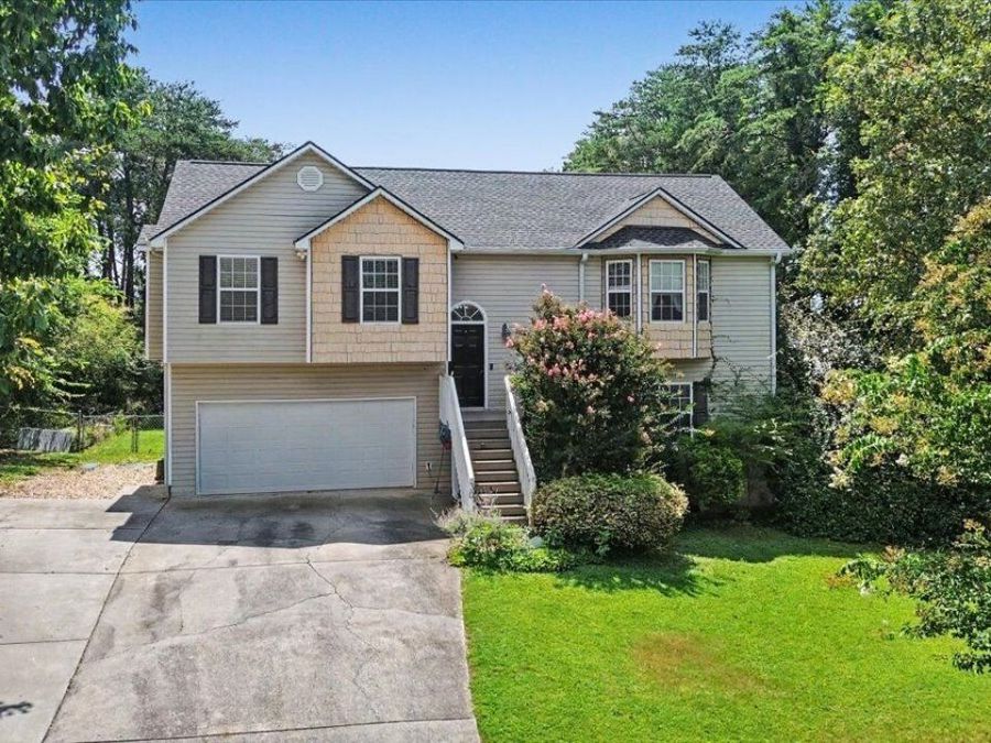 Property Image 42