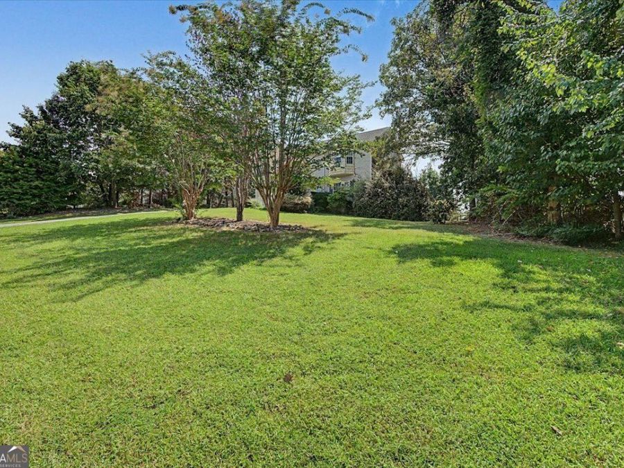Property Image 46