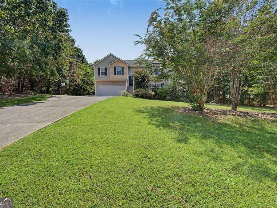 Property Image 47