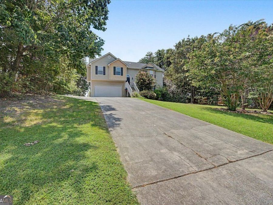 Property Image 48