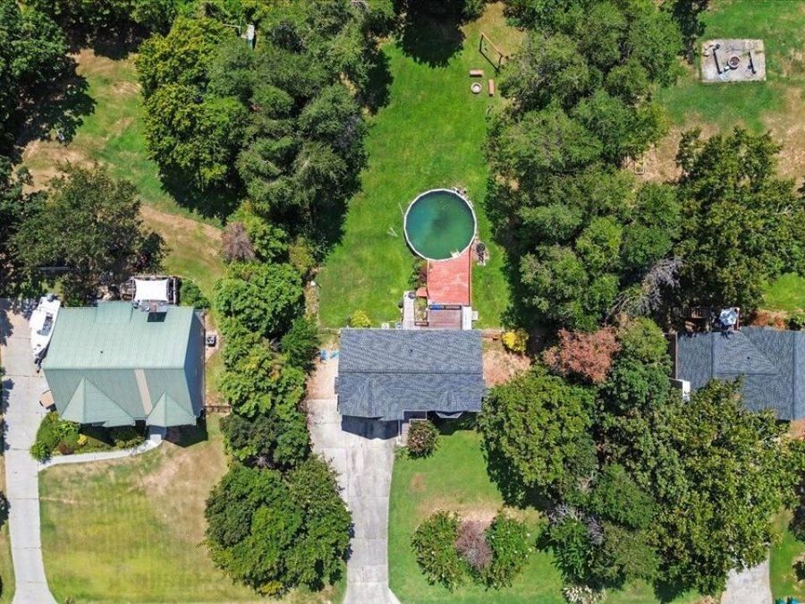 Property Image 51