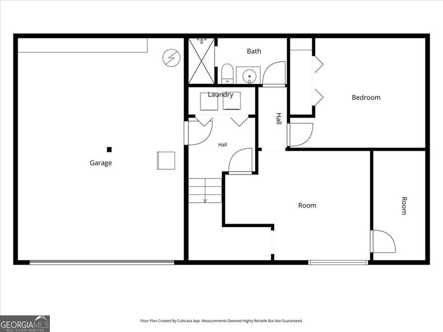 Property Image 56