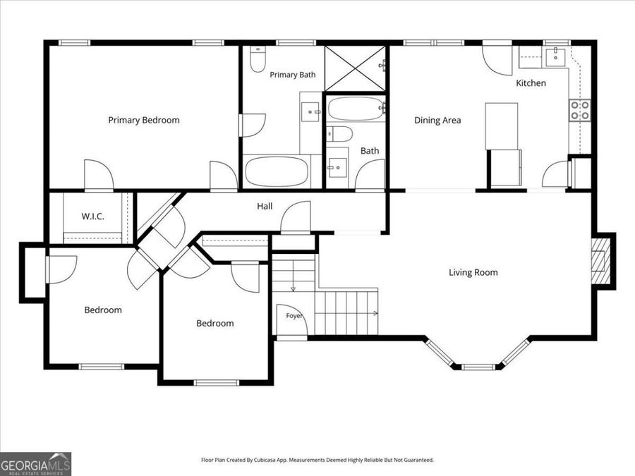 Property Image 57