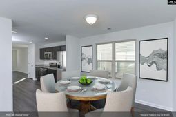 3531 Stedding Place photo 4