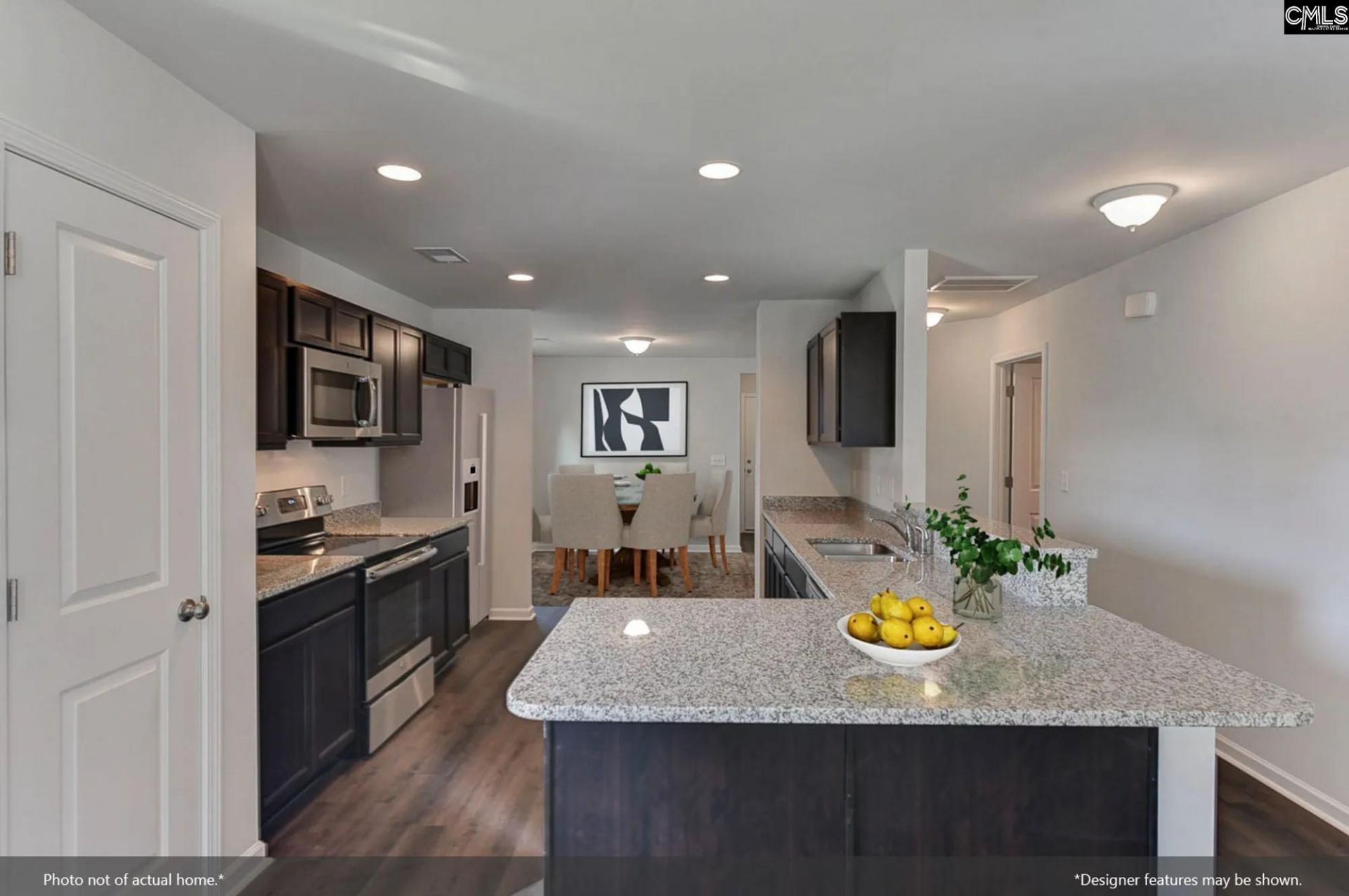 3531 Stedding Place Photo 5