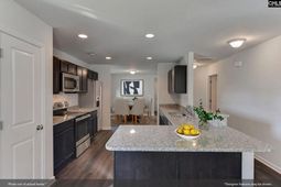 3531 Stedding Place photo 4