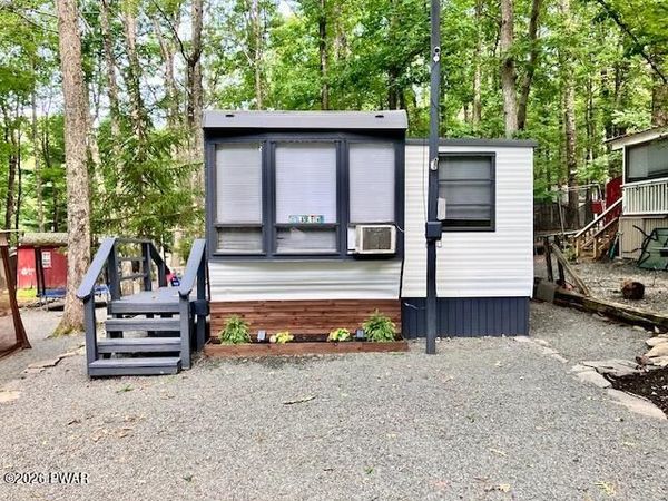 111 Viking Drive , Milford, PA 18337