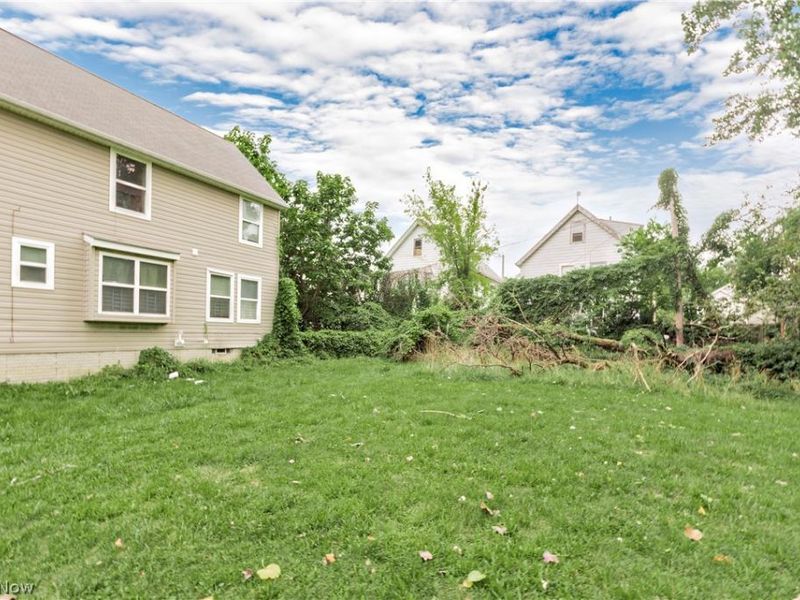 11112 Earle Avenue, Cleveland, OH 44108 Photo 4