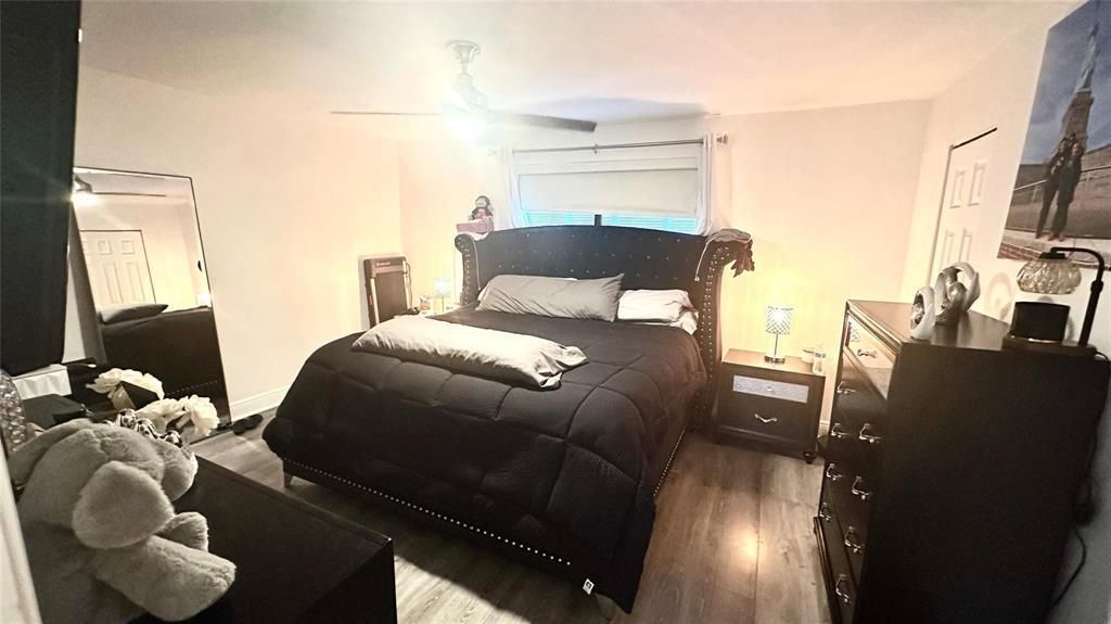 11205 NW 15th Street, Unit 11205, Pembroke Pines, FL 33026 Photo
