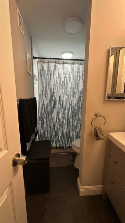 11205 NW 15th Street, Unit 11205, Pembroke Pines, FL 33026 Photo