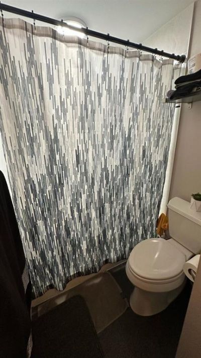11205 NW 15th Street, Unit 11205, Pembroke Pines, FL 33026 Photo