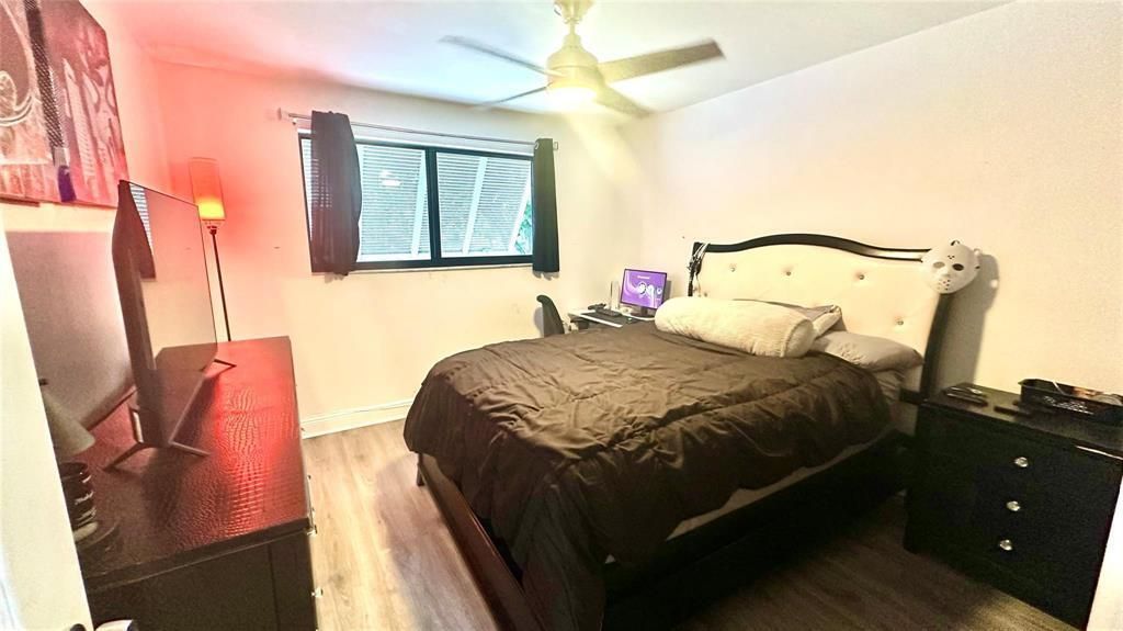 11205 NW 15th Street, Unit 11205, Pembroke Pines, FL 33026 Photo
