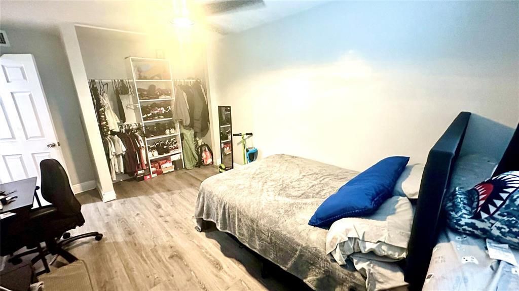 11205 NW 15th Street, Unit 11205, Pembroke Pines, FL 33026 Photo