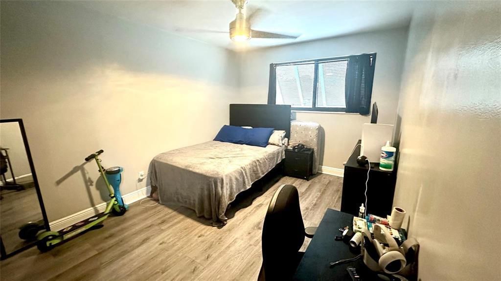 11205 NW 15th Street, Unit 11205, Pembroke Pines, FL 33026 Photo