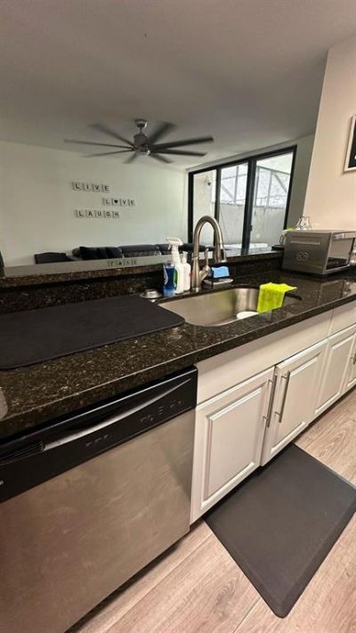 11205 NW 15th Street, Unit 11205, Pembroke Pines, FL 33026 Photo