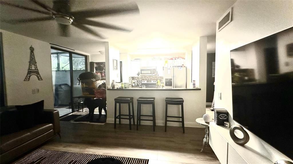 11205 NW 15th Street, Unit 11205, Pembroke Pines, FL 33026 Photo