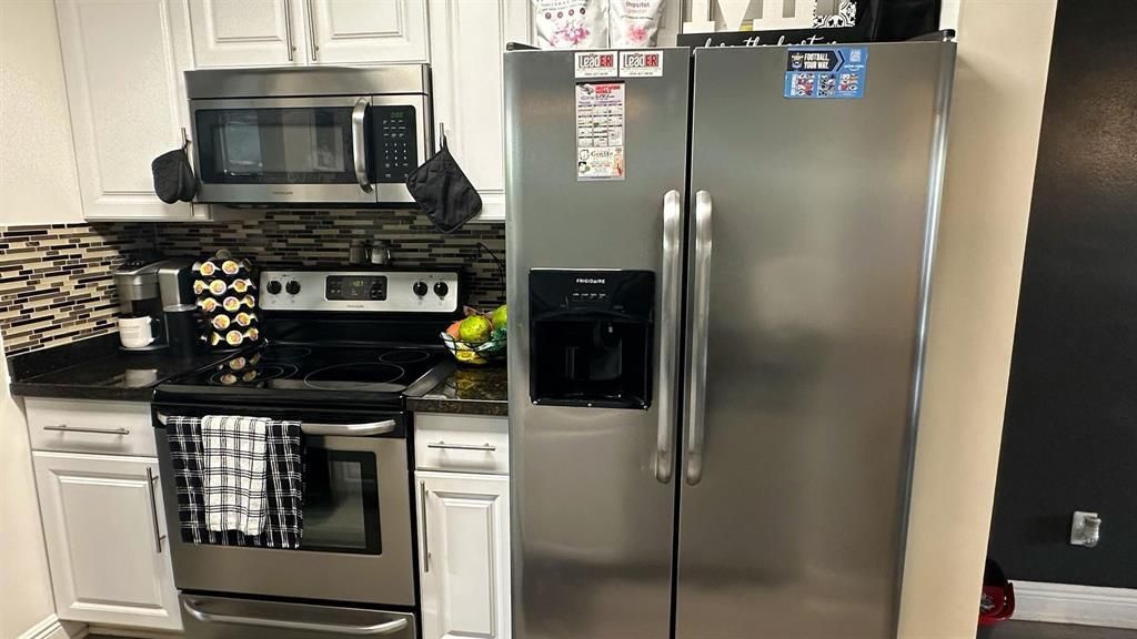 11205 NW 15th Street, Unit 11205, Pembroke Pines, FL 33026 Photo
