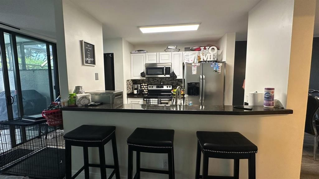11205 NW 15th Street, Unit 11205, Pembroke Pines, FL 33026 Photo