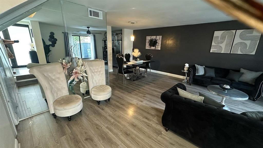 11205 NW 15th Street, Unit 11205, Pembroke Pines, FL 33026 Photo