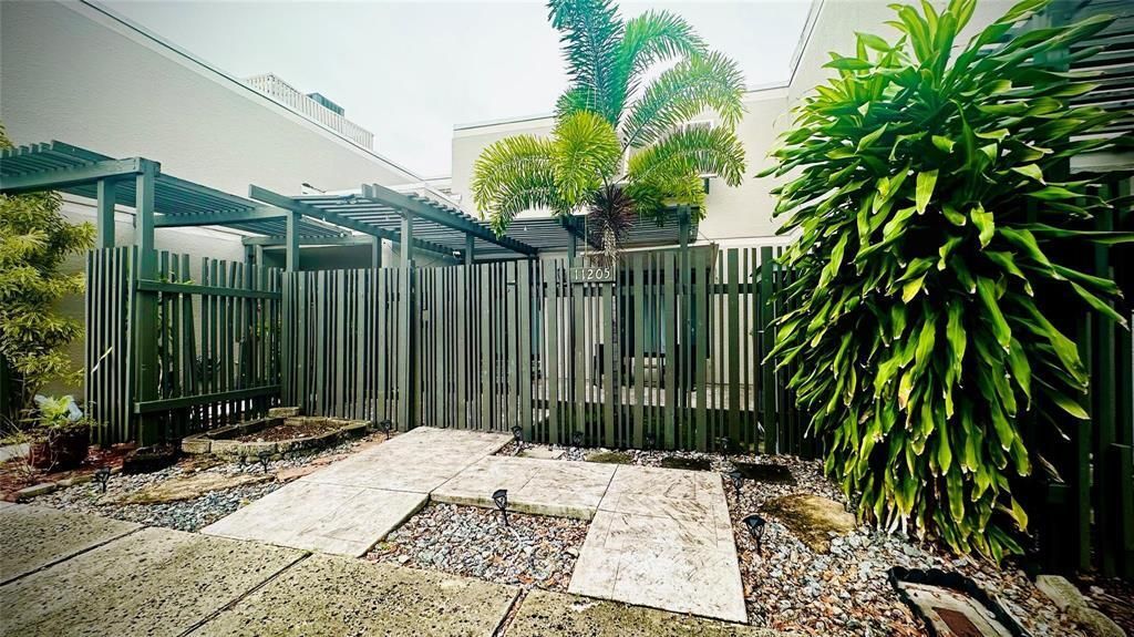11205 NW 15th Street, Unit 11205, Pembroke Pines, FL 33026 Photo