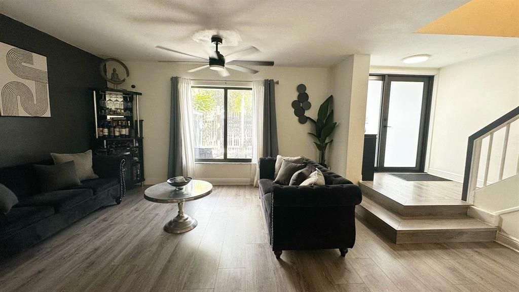 11205 NW 15th Street, Unit 11205, Pembroke Pines, FL 33026 Photo