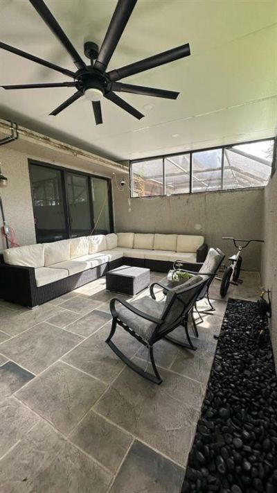 11205 NW 15th Street, Unit 11205, Pembroke Pines, FL 33026 Photo