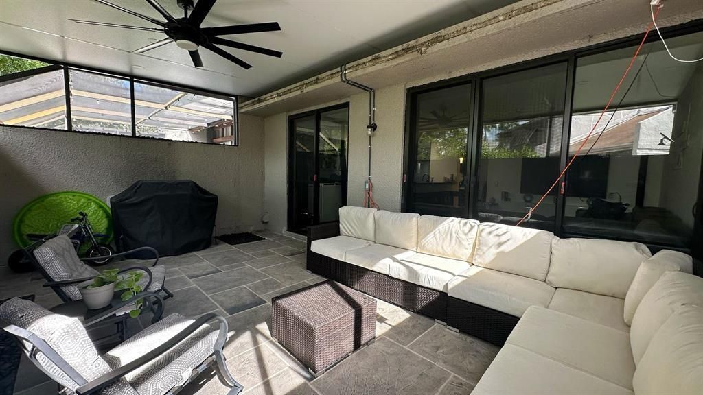11205 NW 15th Street, Unit 11205, Pembroke Pines, FL 33026 Photo
