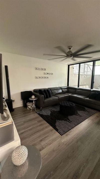 11205 NW 15th Street, Unit 11205, Pembroke Pines, FL 33026 Photo