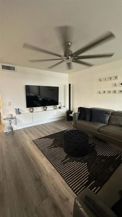 11205 NW 15th Street, Unit 11205, Pembroke Pines, FL 33026 Photo