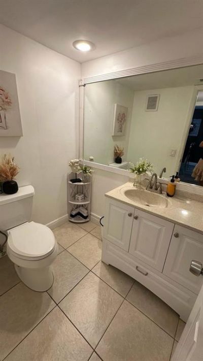 11205 NW 15th Street, Unit 11205, Pembroke Pines, FL 33026 Photo