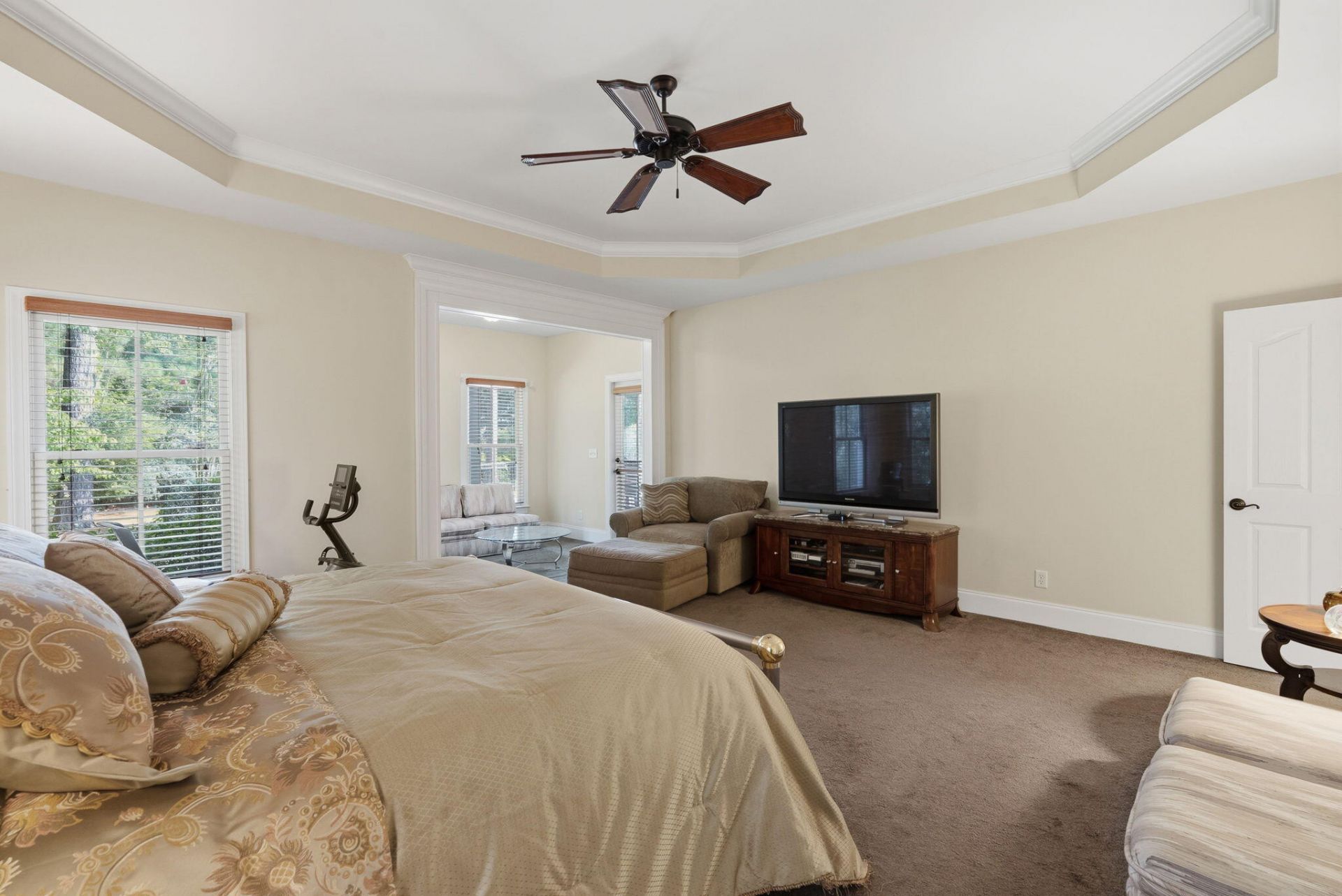 4142 Ten Shillings Way Photo 24