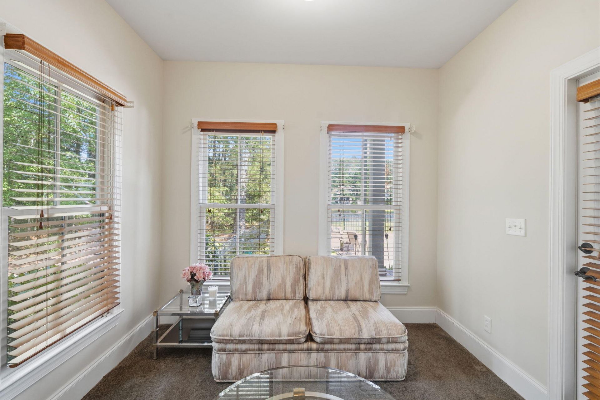 4142 Ten Shillings Way Photo 25